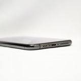 �ڱվ����ʡ�docomo SIM�ե꡼ iPhone XS 256GB ���ڡ������쥤
