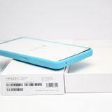 �ڤۤܿ��ʡ�SIM�ե꡼ ��ŷ��Х��� moto g37j 64GB XT2625-9 ���ץꥷ����