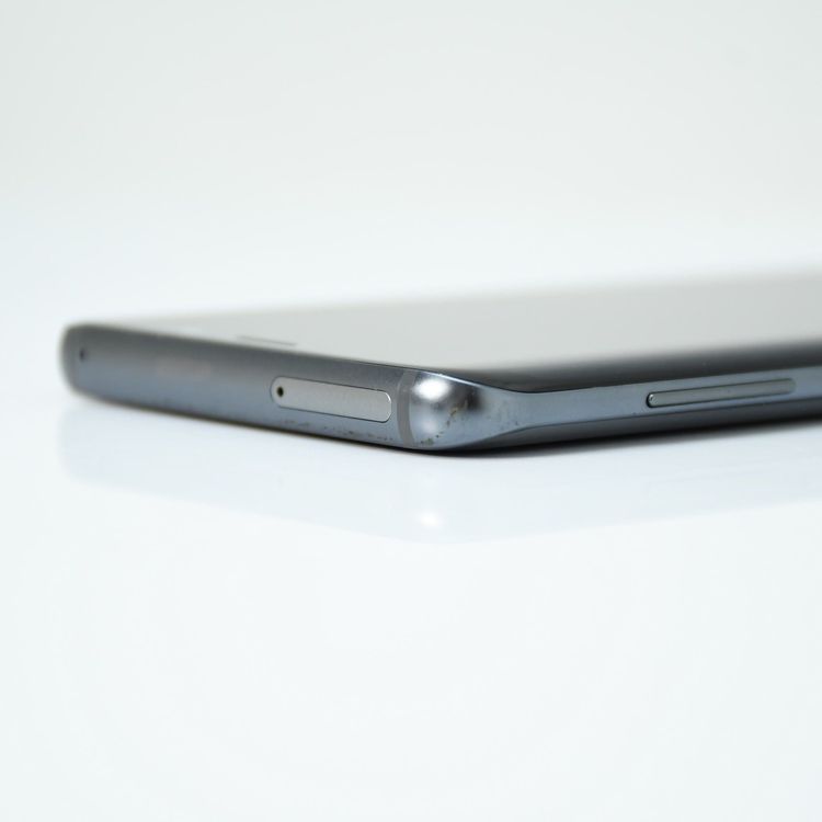 �������ɹ���SIM�ե꡼docomo Galaxy S9+ SC-03K �����˥��� ���졼
