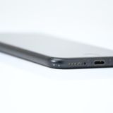 �ڱվ����ʡ�docomo SIM�ե꡼ iPhone SE �裲���� 128GB �֥�å�