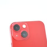 �ڱվ����ʡ�SIM�ե꡼ iPhone 13 mini 128GB ��å�