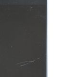 ưġХåƥ꡼100au SIMե꡼ iPhone SE 3 64GB
