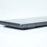  SIMե꡼ Google Pixel7 128GB ֥å