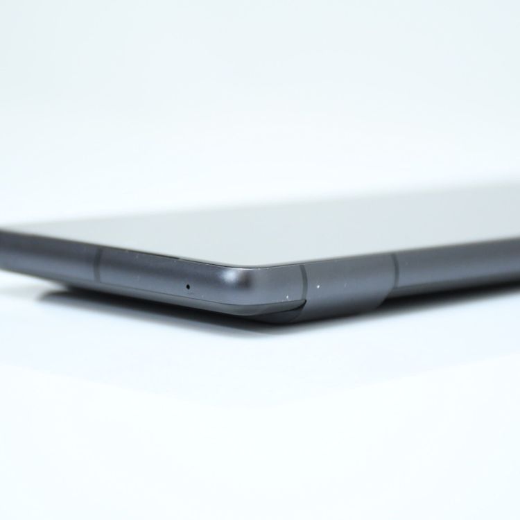  SIMե꡼ Google Pixel7 128GB ֥å