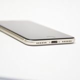�ڽ����Хåƥ꡼��������100���SIM�ե꡼ iPhone SE �裳���� 64GB