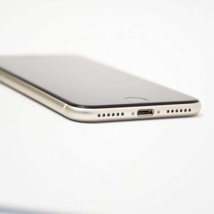 �ڽ����Хåƥ꡼��������100���SIM�ե꡼ iPhone SE �裳���� 64GB