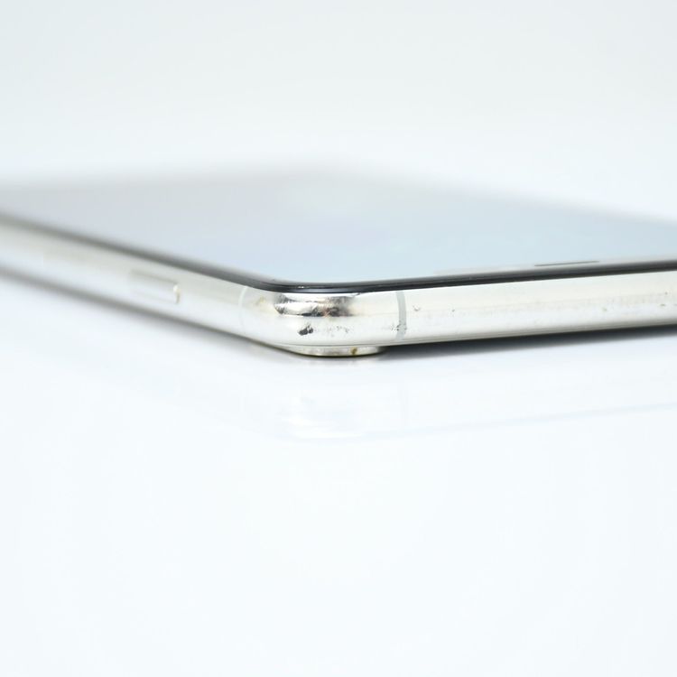 ��Face ID����󥯡�docomo SIM�ե꡼ iPhone XS Max 256GB