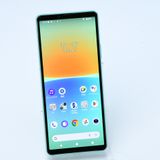 ɹSIMե꡼ au Xperia 10 IV SOG07 ߥ