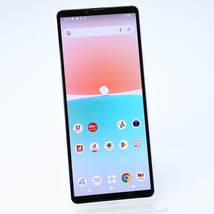 ڱվʡɹSIMե꡼ docomo Xperia 10 IV SO-52C ۥ磻