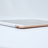 ʡɹ96SIMե꡼ iPad 7 32GB 