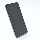 �ڿ���Ʊ�͡�docomo SIM�ե꡼ Galaxy S22 SC-51C �ե���ȥ�֥�å�