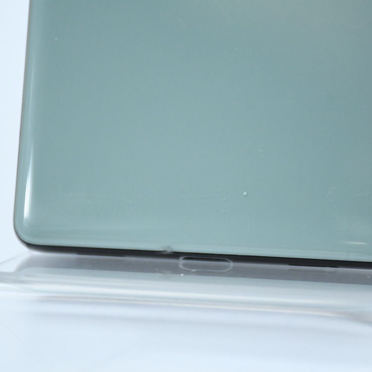 ڱվʡSIMե꡼ Google Pixel6a 128GB 