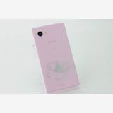 �¿��ݾڡ��ɥ��� Disney Mobile DM-01H �ԥ󥯡����Ӽ�̿80%�ʾ夢�������̵��