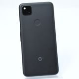 ڱվʡSIMե꡼ Google Pixel4a 128GB ֥å