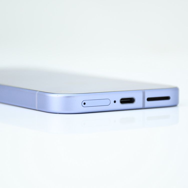 ʡSIMե꡼ Google Pixel9a 128GB ꥹ