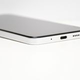 �ڱվ����ʡ�SIM�ե꡼ Redmi 12 5G 128GB �ۥ磻��