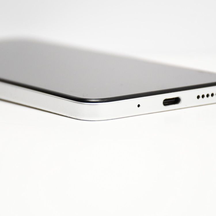 �ڱվ����ʡ�SIM�ե꡼ Redmi 12 5G 128GB �ۥ磻��