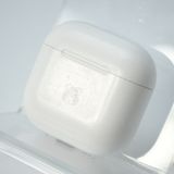 ��Apple�ݾڡ� AirPods 4 �����ƥ��֥Υ�������󥻥����� PXPA3J��A