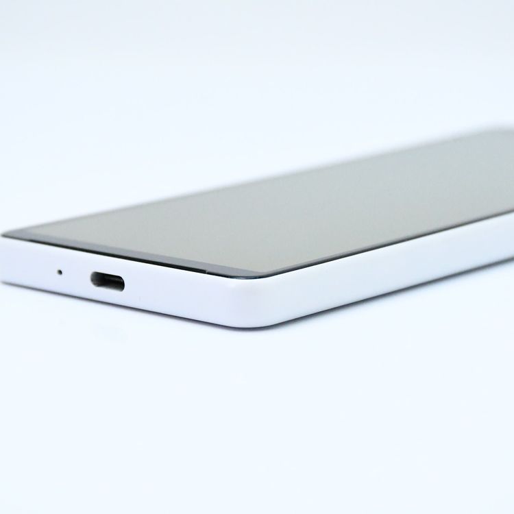 ʡɹSoftbank SIMե꡼Xperia 10 IV A202SO ۥ磻