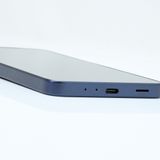 ڿƱ͡SIMե꡼au Galaxy A25 5G SCG33 ֥å