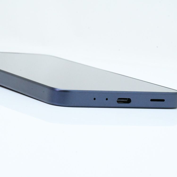 ڿƱ͡SIMե꡼au Galaxy A25 5G SCG33 ֥å