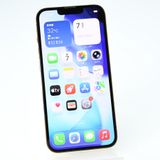 ��ư��ġ�SIM�ե꡼ iPhone13 Pro 256GB �������