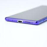 ����������վ����ʡ�SIM�ե꡼ docomo Xperia 1 SO-03L �ѡ��ץ�