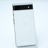 ڱվʡSIMե꡼ Google Pixel6a 128GB 硼