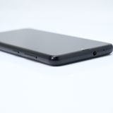 ɹSIMե꡼ docomo Galaxy A22 5G SC-56B ֥å