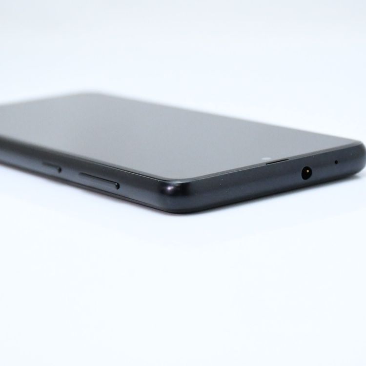 ɹSIMե꡼ docomo Galaxy A22 5G SC-56B ֥å