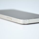 ڱվʡSIMե꡼iPhone12 mini 64GB ۥ磻