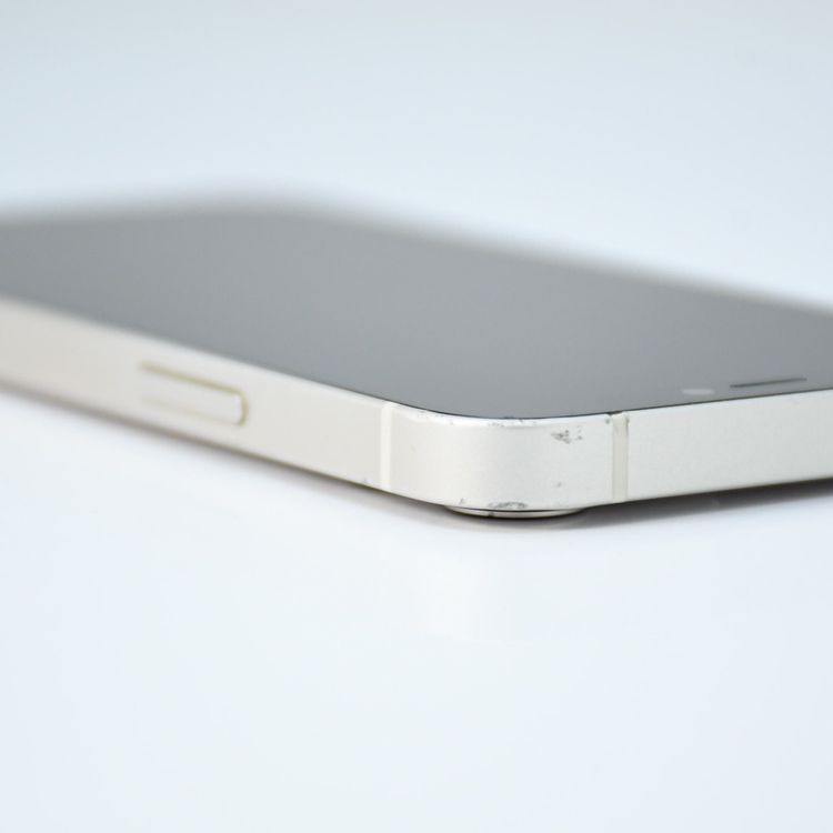 ڱվʡSIMե꡼iPhone12 mini 64GB ۥ磻