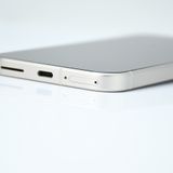 �ڿ���Ʊ�͡�SIM�ե꡼ docomo Google Pixel 9 �ݡ������