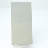 �ڿ��ʡ�SIM�ե꡼docomo arrows N F-51C�ե��쥹�ȥ֥�å� 8GB/128GB