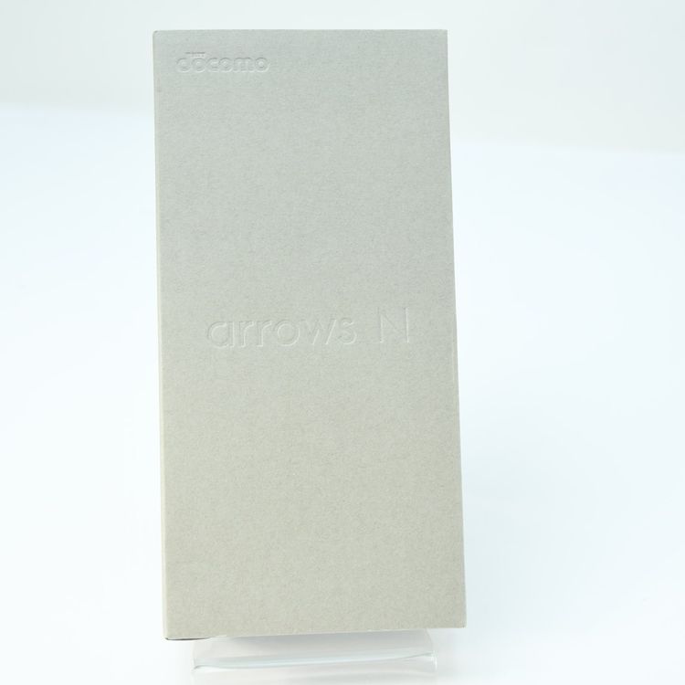 �ڿ��ʡ�SIM�ե꡼docomo arrows N F-51C�ե��쥹�ȥ֥�å� 8GB/128GB