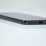 �����ʡ������ɹ��� au SIM�ե꡼ Galaxy S22 SCG13 �ե���ȥ�֥�å�