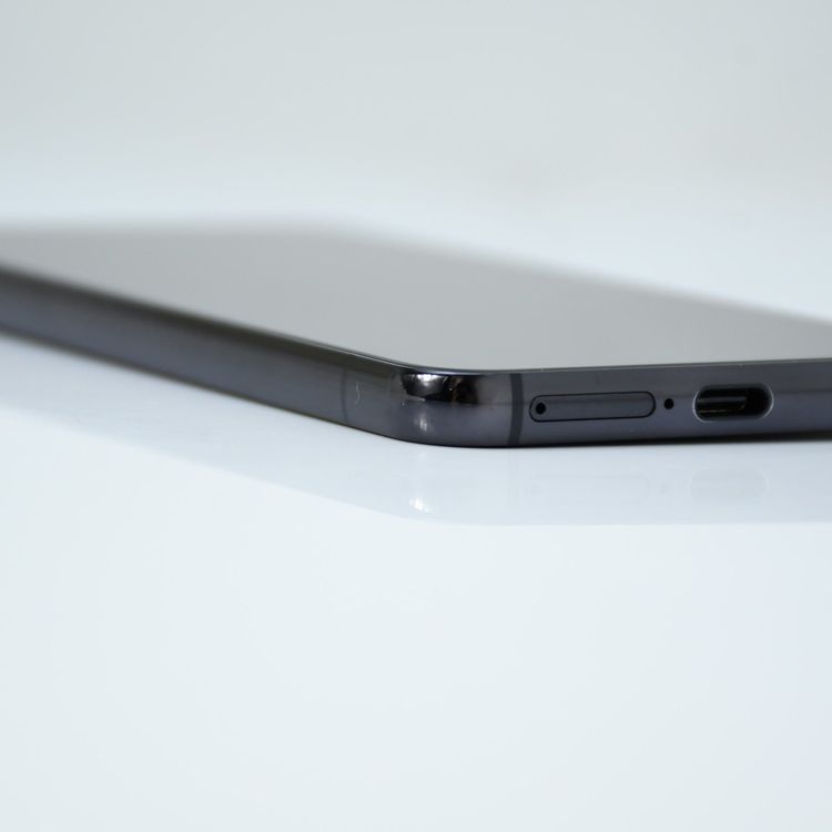 �����ʡ������ɹ��� au SIM�ե꡼ Galaxy S22 SCG13 �ե���ȥ�֥�å�