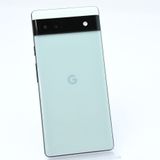 ʡ SIMե꡼ Google Pixel6a 128GB 