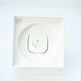 AirPods Pro ��1���� with MagSafe Case MWP22J/A A2083