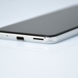 ��ư��ġ�����󥯡�SIM�ե꡼ AQUOS sense4 Plus SH-M16 128GB