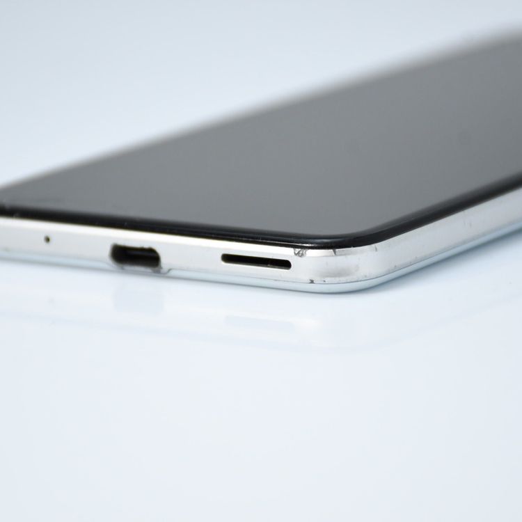 ��ư��ġ�����󥯡�SIM�ե꡼ AQUOS sense4 Plus SH-M16 128GB