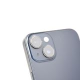 �ڱվ����ʡ�SIM�ե꡼ au iPhone 14 128GB �ߥåɥʥ���
