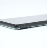 ڱվʡSIMե꡼ Google Pixel6a 128GB 