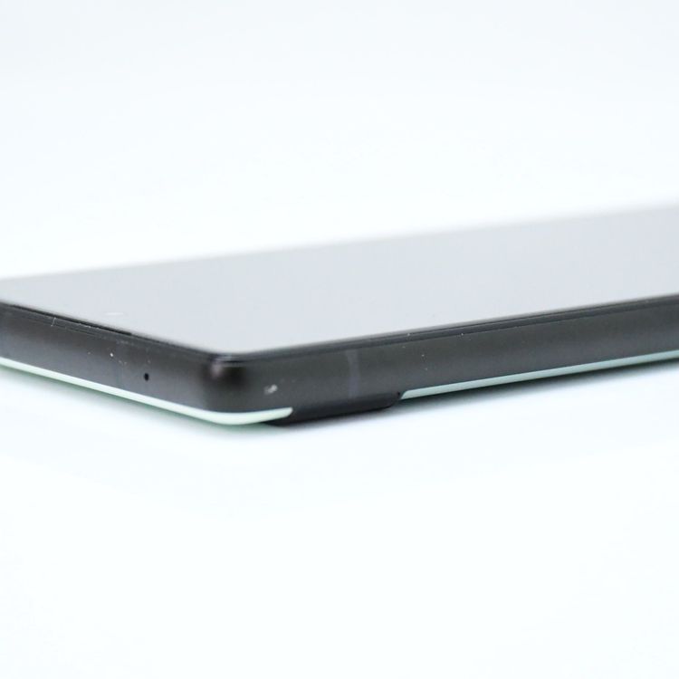 ڱվʡSIMե꡼ Google Pixel6a 128GB 