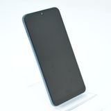 �ڱվ����ʡ�SIM�ե꡼ au arrows We2 FCG02 �ͥ��ӡ����꡼��