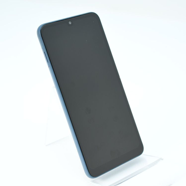 �ڱվ����ʡ�SIM�ե꡼ au arrows We2 FCG02 �ͥ��ӡ����꡼��