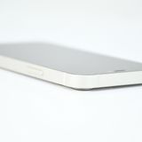 �����ʡ�Apple Store�� SIM�ե꡼ iPhone12 mini 64GB �ۥ磻��