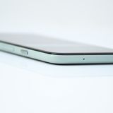 SIM�ե꡼ Google Pixel5 128GB ������������