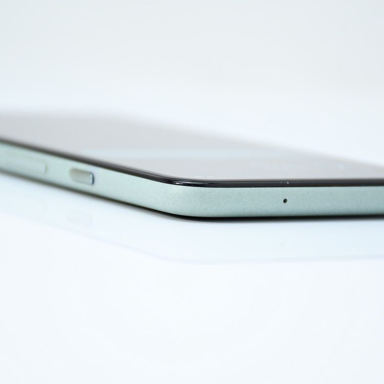 SIM�ե꡼ Google Pixel5 128GB ������������