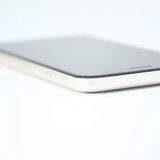 ��ư��ġ�����100 %��SIM�ե꡼ iPhone SE �裳���� 64GB �������饤��